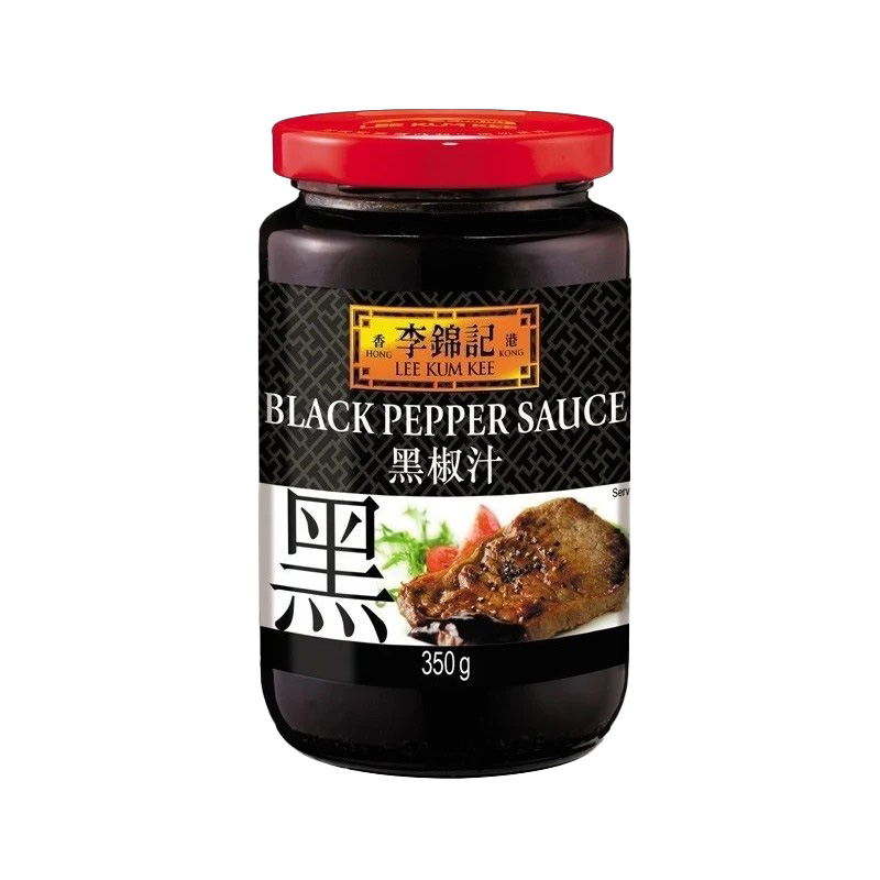 PORCELLANA Conserva Set Salt/Pepper Gb, Nylon/A