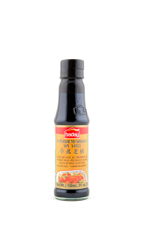 Sunlee sauce piment doux bouteille PET 740ml