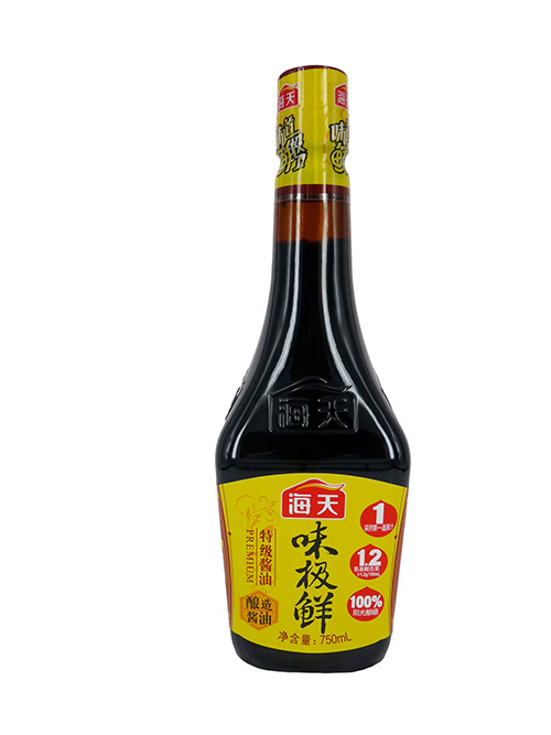 Sauce huitre 260g – EMADEX BOUTIQUE